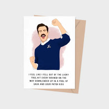 Load image into Gallery viewer, Greeting Cards