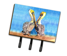 Load image into Gallery viewer, Pelican Leash or Key Holder
