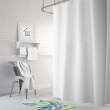 Load image into Gallery viewer, Dolphin Machine Washable Memory Foam Mat 8548RUG