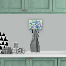Load image into Gallery viewer, Dolphin Leash or Key Holder