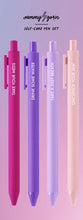 Load image into Gallery viewer, Fun Custom Pen Set