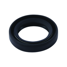 Load image into Gallery viewer, QuadBoss, QuadBoss Double Lip Seal 3510 – 23 x 35 x 7 Inches for Powersports Applications