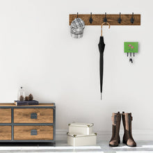 Load image into Gallery viewer, Flamingo Leash or Key Holder