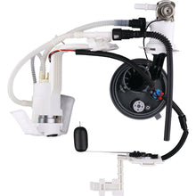 Load image into Gallery viewer, ALL BALLS, All Balls Fuel Pump Module Kit (Part Number 47-1065)