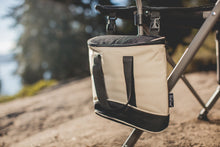 Load image into Gallery viewer, Big Bear XXL Camping Chair with Cooler