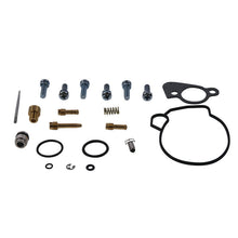 Load image into Gallery viewer, QuadBoss, QuadBoss 02-04 Arctic Cat 90 Carburetor Repair Kit (Part #418062)