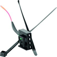 Load image into Gallery viewer, QuadBoss, QuadBoss Part 403245 Ignition Switch for Polaris Powersports Models