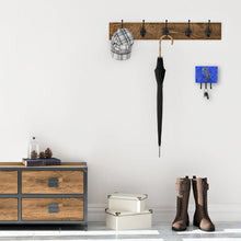 Load image into Gallery viewer, Seahorse Leash or Key Holder