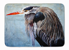 Load image into Gallery viewer, Rooster Machine Washable Memory Foam Mat 8652RUG