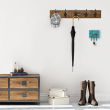 Load image into Gallery viewer, Turtle Leash or Key Holder