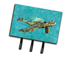 Load image into Gallery viewer, Turtle Leash or Key Holder