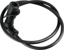Load image into Gallery viewer, QuadBoss, QuadBoss Part 403249 Spark Plug Wire for Polaris RZR and ACE Models