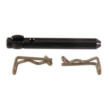 Load image into Gallery viewer, QuadBoss, QuadBoss 411540 Brake Caliper Retaining Pin Kit for Can-Am Outlander and Renegade Models
