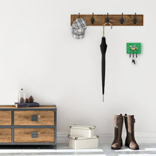 Load image into Gallery viewer, Turtle Leash or Key Holder