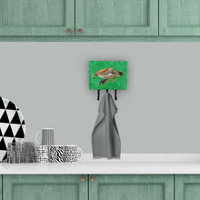 Load image into Gallery viewer, Turtle Leash or Key Holder