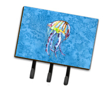 Load image into Gallery viewer, Jellyfish Leash or Key Holder