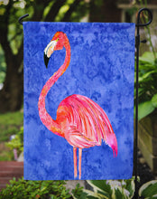 Load image into Gallery viewer, Flamingo  Garden Flag – Decorative Outdoor Yard Flag