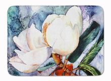 Load image into Gallery viewer, Magnolia Machine Washable Memory Foam Mat 8701RUG