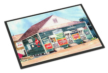 Load image into Gallery viewer, Rivershack Doormat - 24x36 Decorative Floor Mat – Indoor/Outdoor Rug