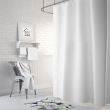 Load image into Gallery viewer, Clam Quahog Machine Washable Memory Foam Mat 8714RUG