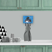 Load image into Gallery viewer, Loon Leash or Key Holder