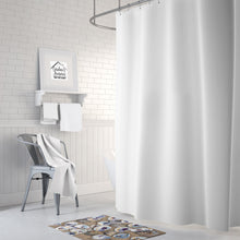 Load image into Gallery viewer, Oyster Machine Washable Memory Foam Mat 8734RUG