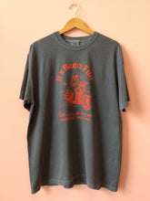 Load image into Gallery viewer, It’s Been Fun, But Gonna Go Have an Existential Crisis Now