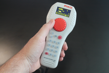 Load image into Gallery viewer, Piko 55016 HO Scale SmartController Light Tethered-Only