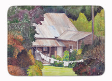 Load image into Gallery viewer, Wash Day Machine Washable Memory Foam Mat 8741RUG