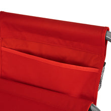 Load image into Gallery viewer, Sports Chair