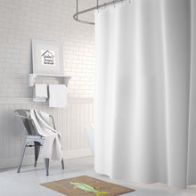 Load image into Gallery viewer, Fish - Snook Machine Washable Memory Foam Mat 8772RUG