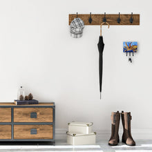 Load image into Gallery viewer, Octopus Leash or Key Holder