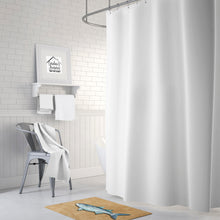 Load image into Gallery viewer, Mullet Machine Washable Memory Foam Mat 8805RUG