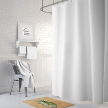 Load image into Gallery viewer, Small Mouth Bass Machine Washable Memory Foam Mat 8806RUG