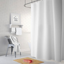 Load image into Gallery viewer, Strawberry Snapper Machine Washable Memory Foam Mat 8812RUG