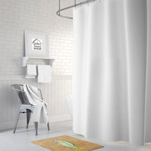 Load image into Gallery viewer, Snook Machine Washable Memory Foam Mat 8819RUG