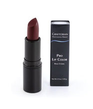 Load image into Gallery viewer, Pro Lip Color Lipstick
