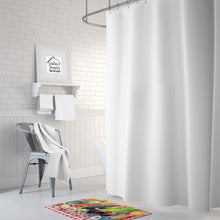 Load image into Gallery viewer, Gumbo and Potato Salad Machine Washable Memory Foam Mat 8825RUG