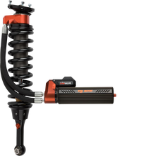 Load image into Gallery viewer, 2017-2020 Ford Raptor Fox + Elevate Package BF Package