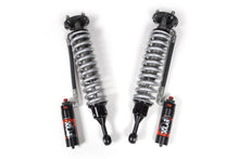 Load image into Gallery viewer, 3 Inch Lift Kit | FOX 2.5 Performance Elite Coil-Over | Toyota Tundra (07-21) 2/4WD