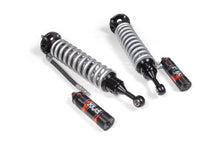 Load image into Gallery viewer, 3 Inch Lift Kit | FOX 2.5 Performance Elite Coil-Over | Toyota Tundra (07-21) 2/4WD