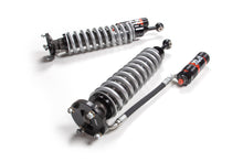 Load image into Gallery viewer, 3 Inch Lift Kit | FOX 2.5 Performance Elite Coil-Over | Toyota Tundra (07-21) 2/4WD