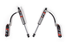 Load image into Gallery viewer, 3 Inch Lift Kit | FOX 2.5 Performance Elite Coil-Over | Toyota Tundra (07-21) 2/4WD