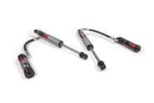 Load image into Gallery viewer, 3 Inch Lift Kit | FOX 2.5 Performance Elite Coil-Over | Toyota Tundra (07-21) 2/4WD