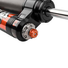 Load image into Gallery viewer, FOX 2.5 Reservoir Rear Shocks Adjustable | Performance Elite | 4.5-6 Inch Lift | Wrangler JL (18-25)