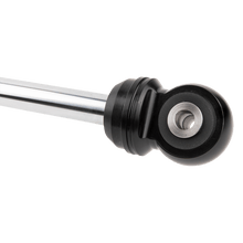 Load image into Gallery viewer, FOX 2.5 Reservoir Rear Shocks Adjustable | Performance Elite | 4.5-6 Inch Lift | Wrangler JL (18-25)