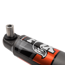Load image into Gallery viewer, FOX 2.5 Reservoir Rear Shocks Adjustable | Performance Elite | 4.5-6 Inch Lift | Wrangler JL (18-25)