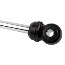 Load image into Gallery viewer, FOX 2.5 Rear Shocks w/ DSC Reservoir | 3.5-4 Inch Lift | Performance Elite Series | Jeep Gladiator JT (20-25)