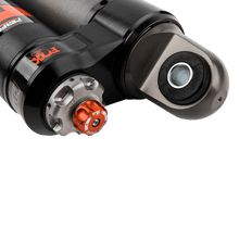 Load image into Gallery viewer, FOX 2.5 Rear Shocks w/ DSC Reservoir | 4.5-6 Inch Lift | Performance Elite Series | Jeep Gladiator JT (20-25)