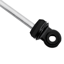 Load image into Gallery viewer, FOX 2.5 Reservoir Front Shocks Adjustable | Performance Elite | 4-6 Inch Lift | Ford F250/F350 Superduty (17-25)